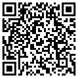 QR Code for Godfathers Pizza in Lacey, WA 98516