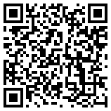 QR Code for Sarkall's Donut & Noodle Soup in Burlington, WA 98233