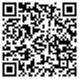 QR Code for A Beautiful Face & Skin Care in Olympia, WA 