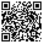 QR Code for Sda Flooring in Renton, WA 98055