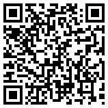 QR Code for The Seattle Post in SEATTLE, WA 98119