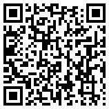 QR Code for Secrets Studio Records in Seattle, WA 98106