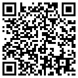 QR Code for Sherwin-Williams in Lake Stevens, WA 98258