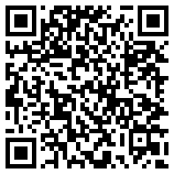 QR Code for Shirley's Dance Studio in Clarkston, WA 99403