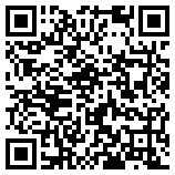 QR Code for Shopko - Pharmacy in Pullman, WA 99163