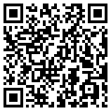 QR Code for Signature Home Helath in Bellingham, WA 98225