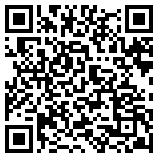 QR Code for Simpson Engineers in Spokane Valley, WA 99212
