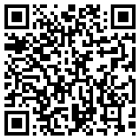 QR Code for Sky View Cafe in Seattle, WA 98104