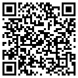 QR Code for Smart Start in Wenatchee, WA 98801