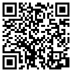 QR Code for Snooze and Sniff Australian Labradoodles Breeder in Port Orchard, WA 98367
