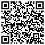 QR Code for Soldera Properties WA in Vancouver, WA 98660