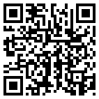 QR Code for James J Sowder Atty in Vancouver, WA 98660