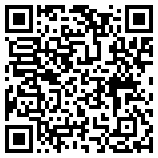 QR Code for Spokane Computer Incorporated in SPOKANE, WA 99201