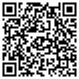 QR Code for Spokane County Library Distric in Spokane, WA 99212