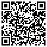 QR Code for Sprint in Richland, WA 99352