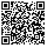 QR Code for Square Deal Custom Construction in Normandy Park, WA 98166