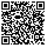 QR Code for Starbucks in Kent, WA 98032
