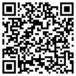 QR Code for Stewart Thomas in Vashon, WA 98070