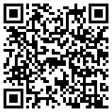 QR Code for Stor Guard Liec in Kent, WA 98032