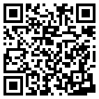 QR Code for Studio Evolve in Seattle, WA 98103