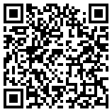 QR Code for Subway in Seattle, WA 98104