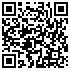 QR Code for Sundance Circle in Sumner, WA 98390