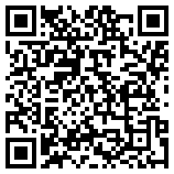 QR Code for Tacos LA Herradura in Sunnyside, WA 98944
