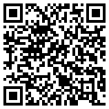 QR Code for Techzilla in MILL CREEK, WA 98012