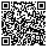 QR Code for The Balancing Act in Auburn, WA 98092