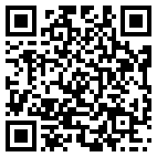 QR Code for The Cove Cafe in Coupeville, WA 98239