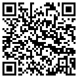 QR Code for The Plumbing Connection in Port Angeles, WA 98362