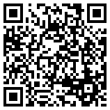 QR Code for Thyssenkrupp Access in Sumner, WA 98390