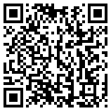 QR Code for Tokyo Garden in Mill Creek, WA 98012