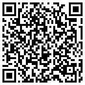 QR Code for Tomlinson Marc R Dds Ps - Outlying Areas in Aberdeen, WA 98520