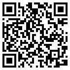 QR Code for Town Hall in Seattle, WA 98101