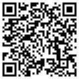 QR Code for Townplace Suites Olympia in Olympia, WA 98501