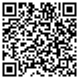 QR Code for Trailers Central in Kennewick, WA 99336