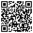 QR Code for Tran Re in Lynnwood, WA 98036