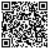 QR Code for Tri County Recyling in Burlington, WA 98233