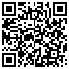 QR Code for Trimlite LLC in RENTON, WA 98057