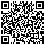 QR Code for Ernest M Yamane Dds in Chehalis, WA 98532