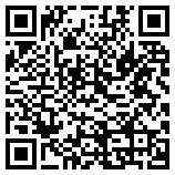 QR Code for Tumwater Tool Repair & Fasteners in Tumwater, WA 98501