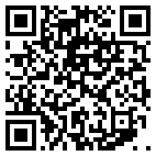 QR Code for Twisp Cafe in Liberty Lake, WA 99019