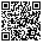 QR Code for Unique Tops in Bainbridge Island, WA 98110