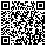 QR Code for University Inn in Seattle, WA 98105