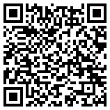 QR Code for University of Washington in Bothell, WA 98011