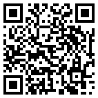 QR Code for VV Nails in Lake Stevens, WA 98258