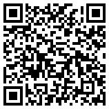 QR Code for Valley Glass in Kent, WA 98030