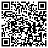QR Code for Valley Gutter Service in Sedro Woolley, WA 98284