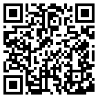 QR Code for Vedell CE Rev in Bothell, WA 98011